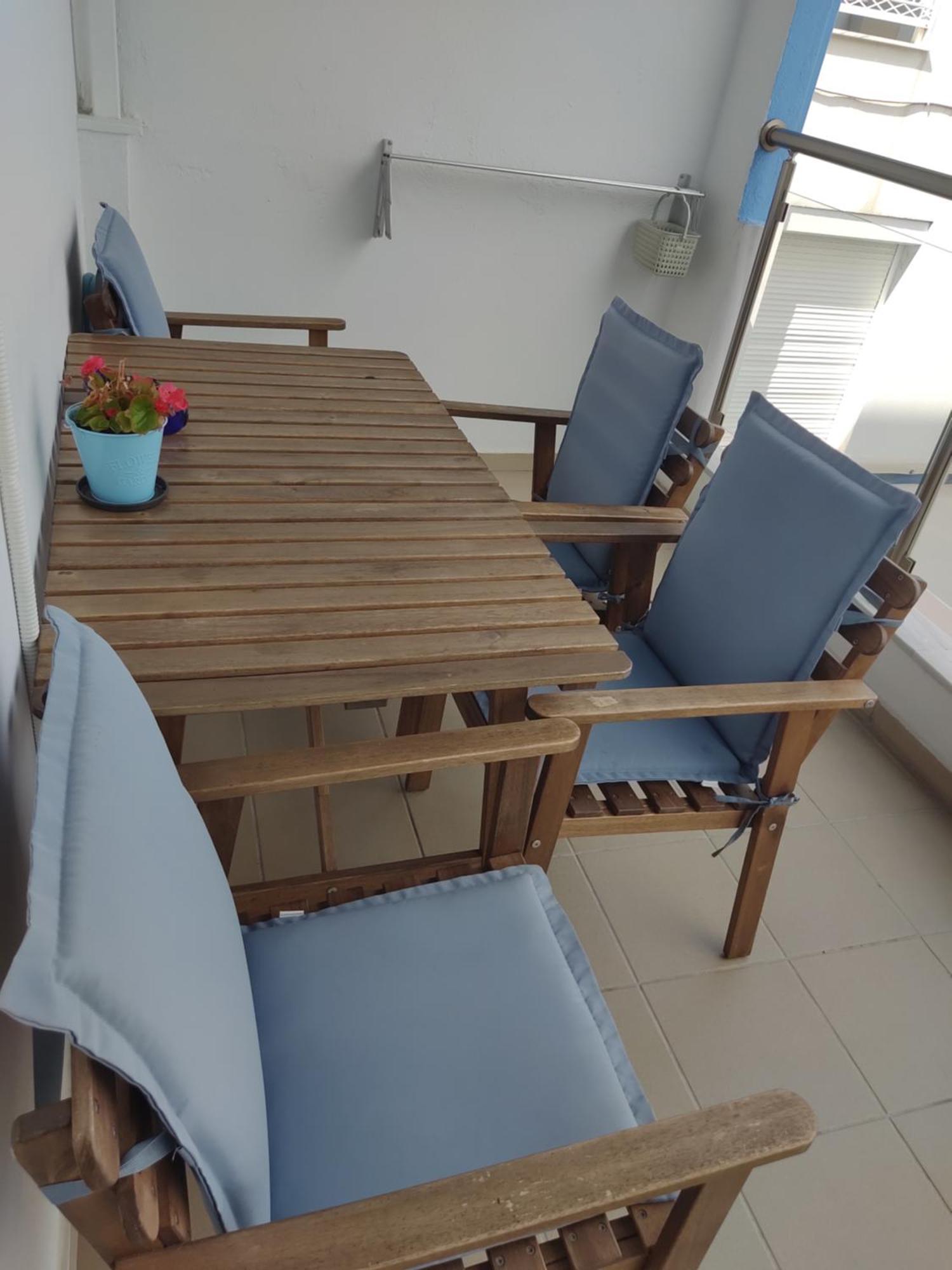 سكالا بوتامياس Celeste Deluxe Apartments الغرفة الصورة